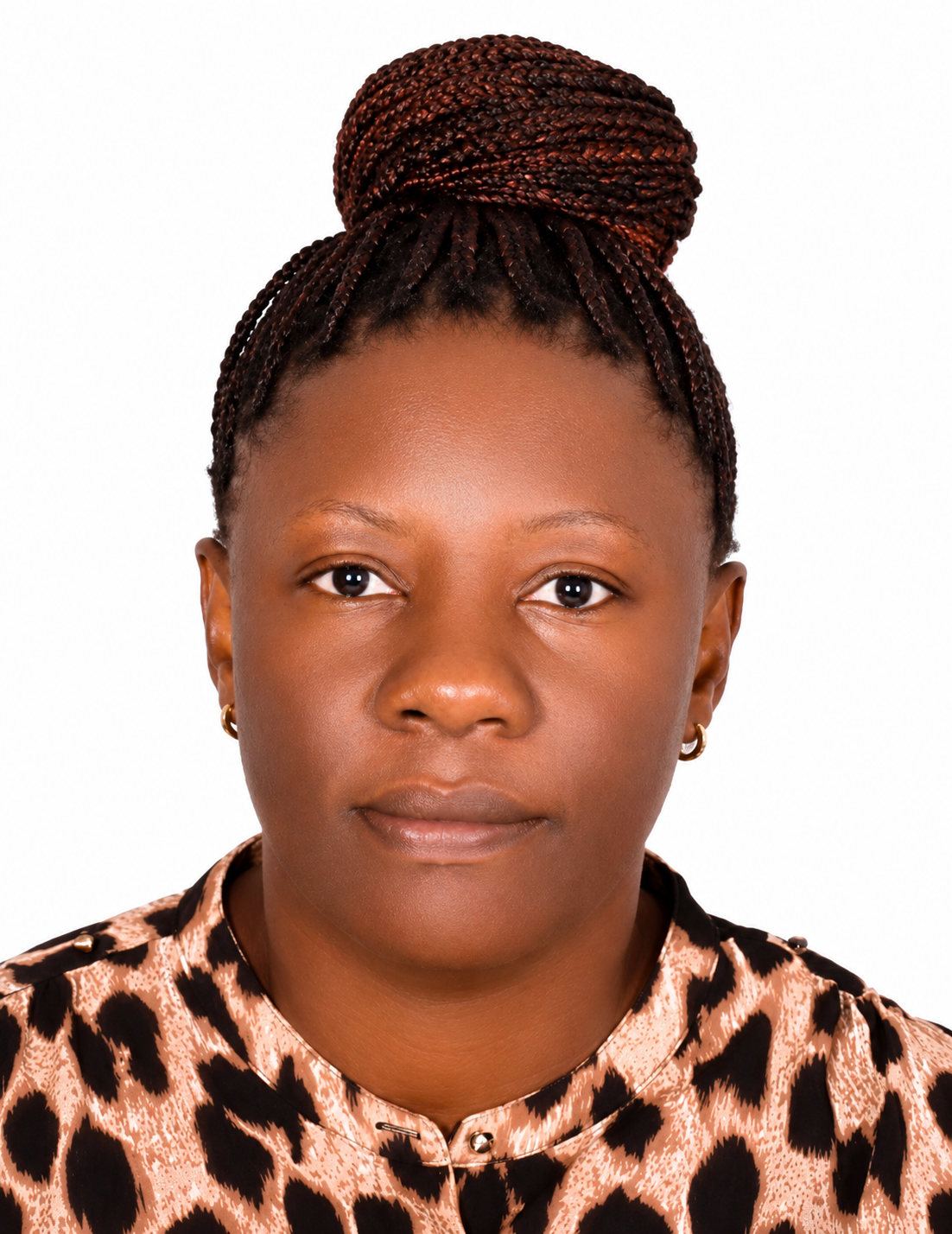 Yona-Mwaigombe