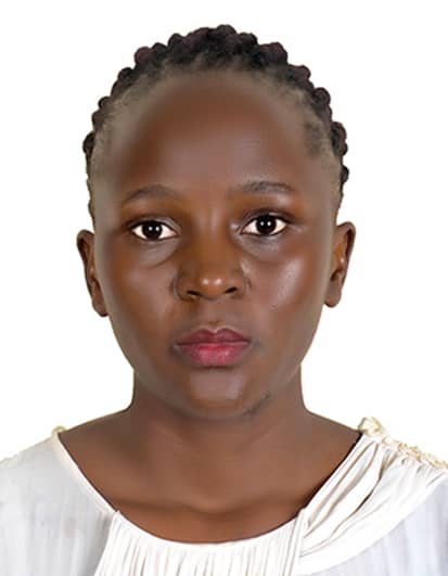 Yona-Mwaigombe