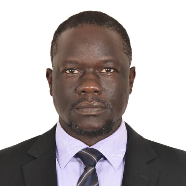 Yona-Mwaigombe
